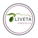 logo-oliveta-white