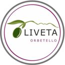 logo-oliveta-white-ritagliato