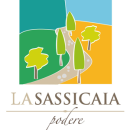 sassicaia